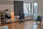 Etagenwohnung Frankfurt am Main Innenstadt 2 - 1 Zimmer, 33 m&sup2;, 790&euro; | Angebot:25417652