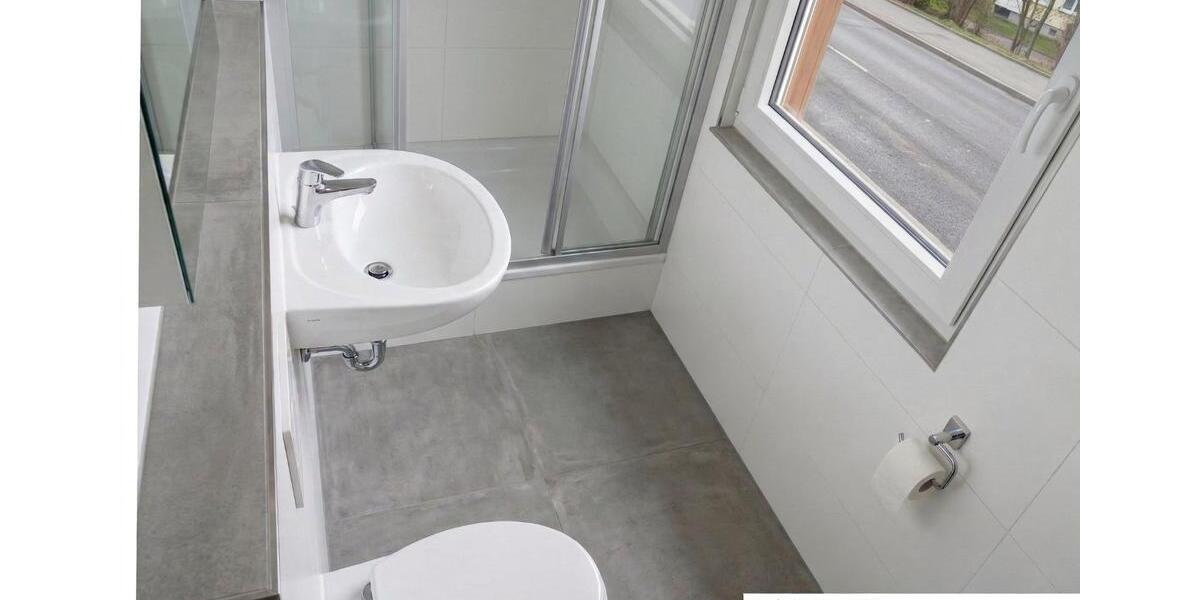 Mehrfamilienhaus, Wohnhaus Oberursel (Taunus) - 12 Zimmer, 220 m&sup2;, 3.260&euro; | Angebot:25916159