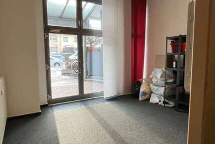 Gewerbeobjekt Bad Homburg Gonzenheim - 1.800&euro; | Angebot:24851435