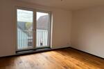 Dachgeschoßwohnung Seligenstadt - 4.5 Zimmer, 165 m&sup2;, 1.980&euro; | Angebot:27628523