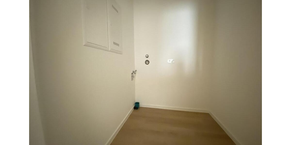 Etagenwohnung Bad Vilbel - 3 Zimmer, 82 m&sup2;, 1.550&euro; | Angebot:21568528