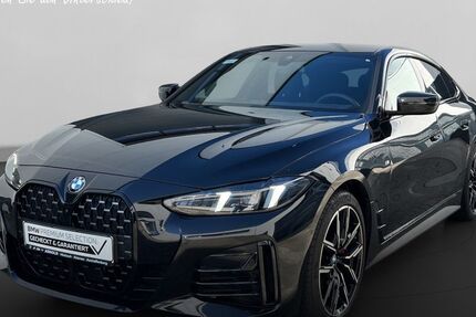 BMW 420 Gran Coupé 15.400 km 48.790 &euro; Alzenau 63755