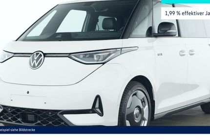 VW ID. Buzz 6.646 km 72.260 &euro; Hanau 63452