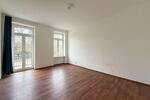 Etagenwohnung Bad Nauheim - 3 Zimmer, 113 m&sup2;, 1.300&euro; | Angebot:25960064