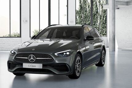 Mercedes-Benz C 300 112.527 km 34.570 &euro; Friedberg 61169