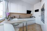 Einfamilienhaus Frankfurt am Main Bornheim - 5 Zimmer, 294 m&sup2;, 2.150.000&euro; | Angebot:26944862