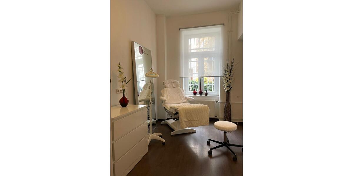 Gewerbeobjekt Frankfurt am Main Sachsenhausen - 500&euro; | Angebot:25094465