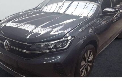 VW Taigo 25.686 km 20.680 &euro; Frankfurt 60326