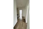 Doppelhaushälfte Haibach - 5 Zimmer, 144 m&sup2;, 2.040&euro; | Angebot:26412854