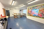 albero:) Produktion, Lager - vielseitig - Gewerbeobjekt Hainburg Klein-Krotzenburg | Angebot:27641183