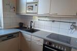 Doppelhaushälfte Hanau Kesselstadt - 6.5 Zimmer, 170 m&sup2;, 580.000&euro; | Angebot:26365698