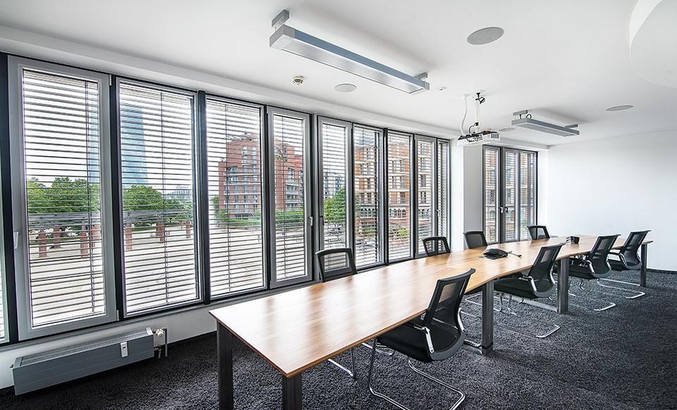 Gewerbeobjekt Frankfurt am Main Oberrad - 350&euro; | Angebot:25968088