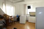 Mehrfamilienhaus, Wohnhaus Biebergemünd-Wirtheim Wirtheim - 1 Zimmer, 473 m&sup2;, 298.000&euro; | Angebot:25704435