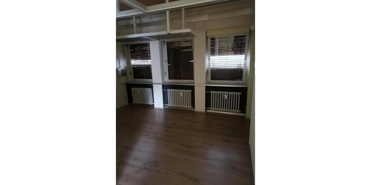 Gewerbeobjekt Büdingen - 700&euro; | Angebot:22699378