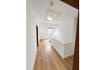 Einfamilienhaus Limeshain - 5 Zimmer, 168 m&sup2;, 2.100&euro; | Angebot:27672657