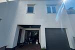 Einfamilienhaus Dietzenbach - 4 Zimmer, 125 m&sup2;, 1.700&euro; | Angebot:26423626