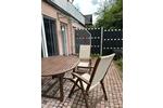 Etagenwohnung Karlstein am Main - 1.5 Zimmer, 45 m&sup2;, 650&euro; | Angebot:26502772