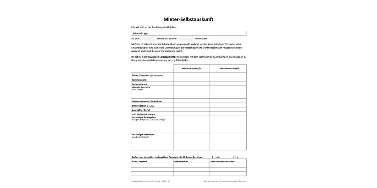 Dachgeschoßwohnung Frankfurt am Main Nord-Ost - 2 Zimmer, 49 m&sup2;, 760&euro; | Angebot:26020937