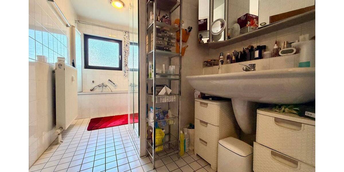 Etagenwohnung Langen - 3 Zimmer, 88 m&sup2;, 289.000&euro; | Angebot:26730977