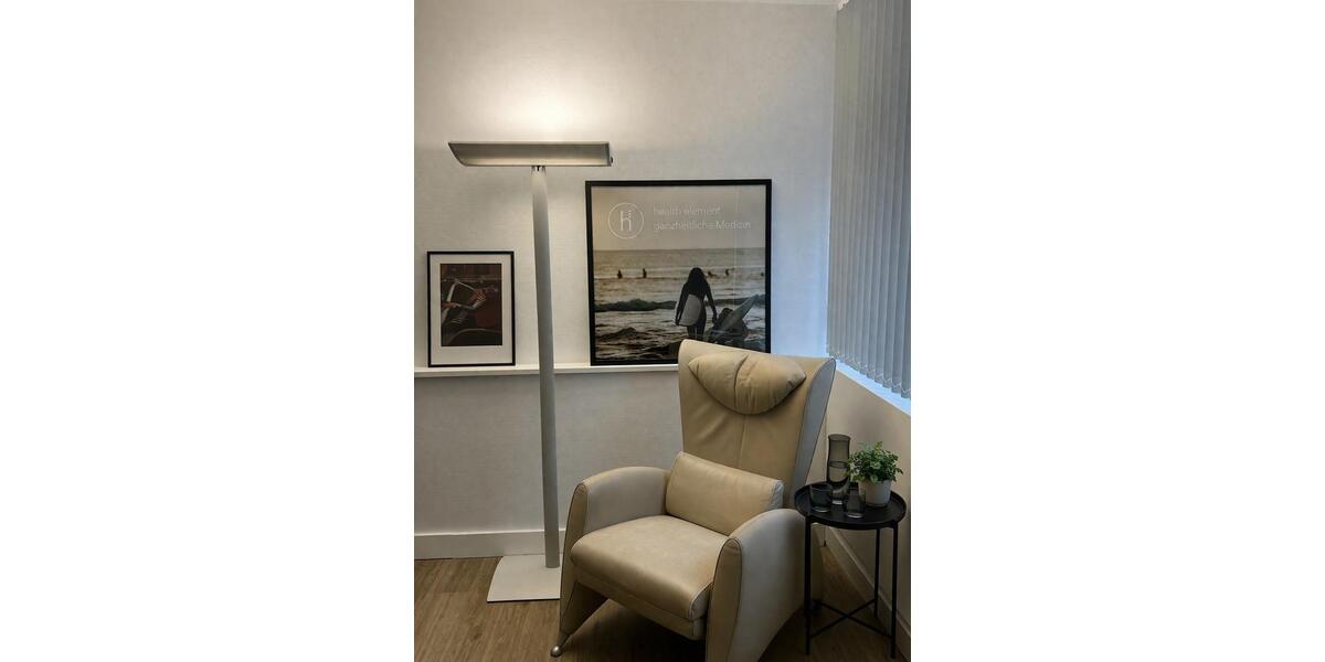 Gewerbeobjekt Frankfurt am Main Innenstadt 2 - 1.200&euro; | Angebot:25795017