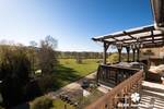 Mehrfamilienhaus, Wohnhaus Gründau / Hain-Gründau Hain-Gründau - 7 Zimmer, 204 m&sup2;, 429.000&euro; | Angebot:26291867