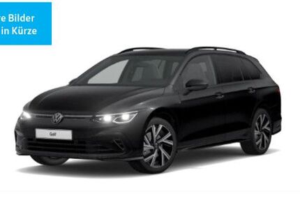 VW Golf 72.581 km 26.690 &euro; Eschborn 65760