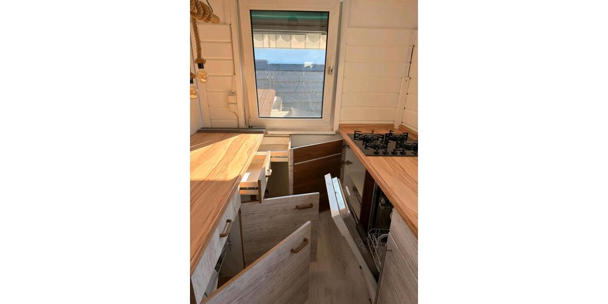 Einfamilienhaus Langenselbold - 2 Zimmer, 30 m&sup2;, 42.000&euro; | Angebot:25981209