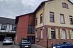 Loft - Studio - Atelier Hanau Großauheim - 3 Zimmer, 145 m&sup2;, 1.145&euro; | Angebot:26477790