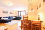 Etagenwohnung Gelnhausen - 3 Zimmer, 91 m&sup2;, 299.000&euro; | Angebot:26596126
