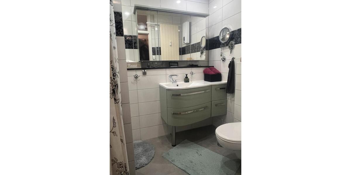 Etagenwohnung Rodgau - 2 Zimmer, 63 m&sup2;, 189.000&euro; | Angebot:26979615