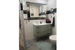 Etagenwohnung Rodgau - 2 Zimmer, 63 m&sup2;, 189.000&euro; | Angebot:26979615