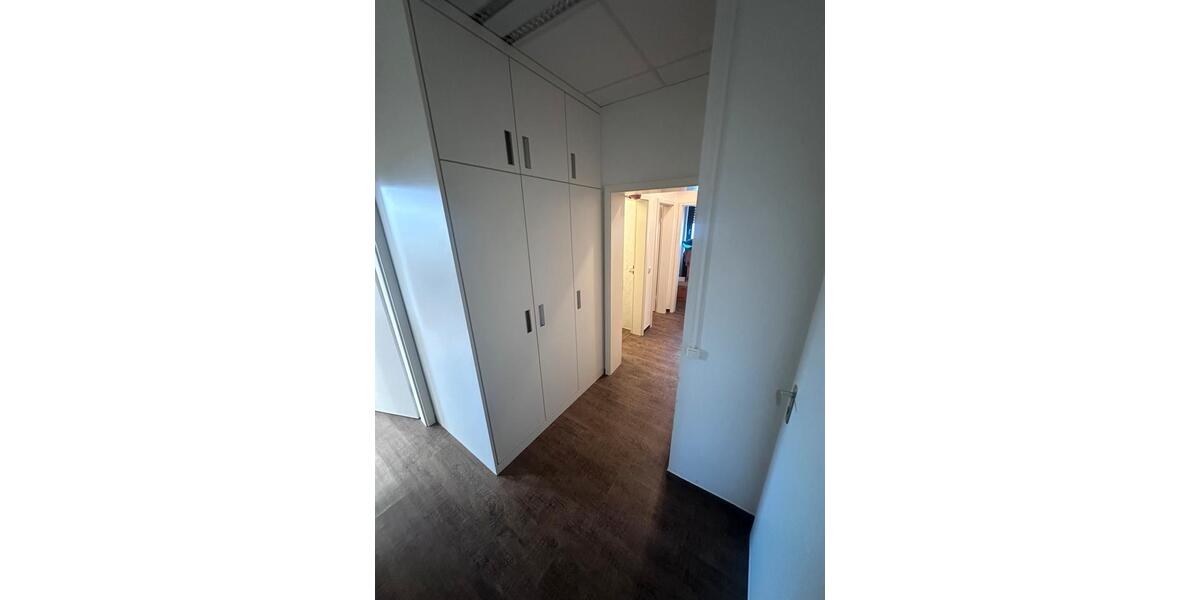 Gewerbeobjekt Offenbach am Main Bürgel - 1.382&euro; | Angebot:25833881