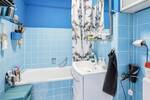 Etagenwohnung Hanau Kesselstadt - 3 Zimmer, 63 m&sup2;, 154.000&euro; | Angebot:26841692