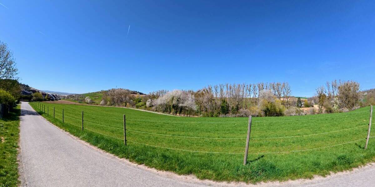 Einfamilienhaus Groß-Umstadt / Raibach Raibach - 5 Zimmer, 170 m&sup2;, 1.850&euro; | Angebot:26318101