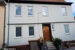 Einfamilienhaus Groß-Umstadt Umstadt - 4 Zimmer, 90 m&sup2;, 240&euro; | Angebot:27717351