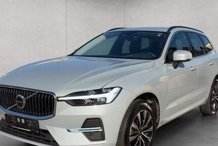 Volvo XC60 9.699 km 41.450 &euro; Frankfurt am Main 60486