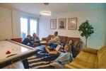 Etagenwohnung Frankfurt am Main Nord-West - 1 Zimmer, 21 m&sup2;, 895&euro; | Angebot:25341789