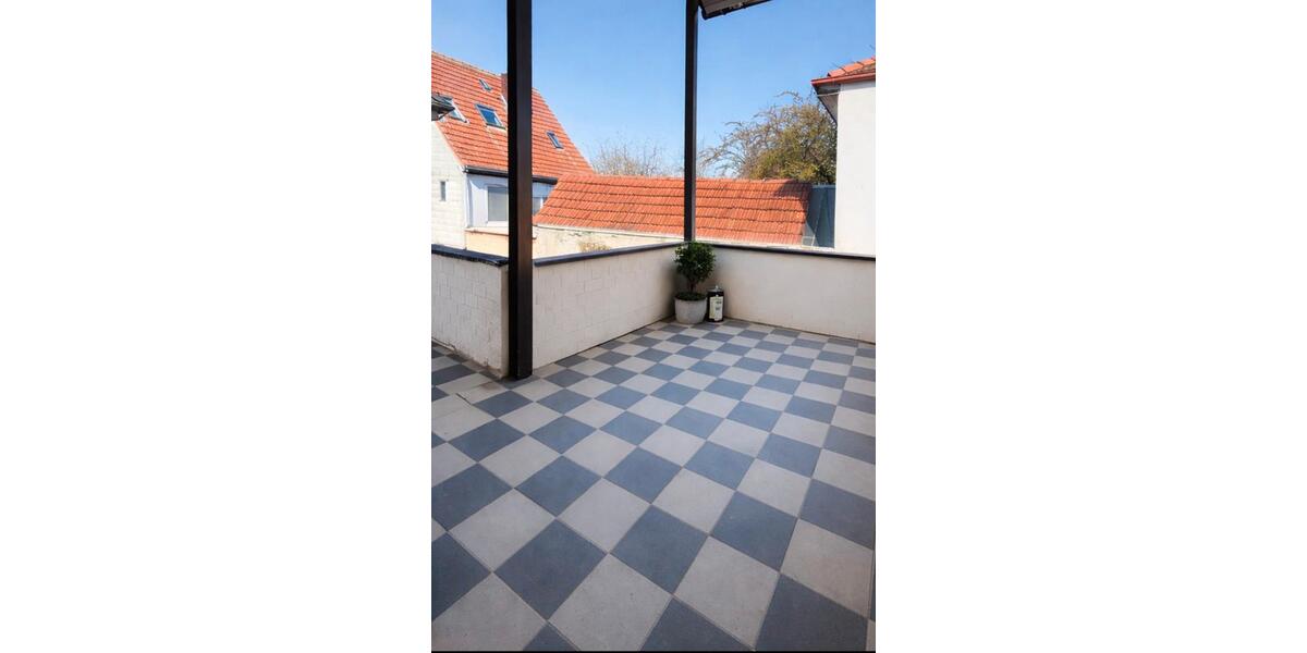Etagenwohnung Ortenberg - 3 Zimmer, 79 m&sup2;, 790&euro; | Angebot:26004068