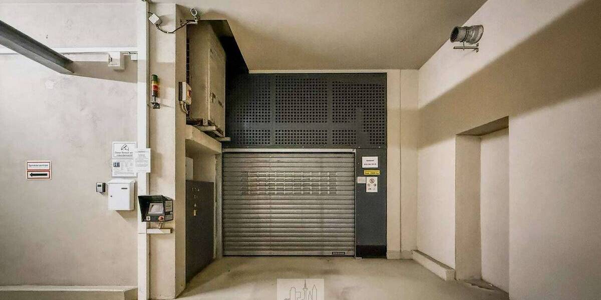 Etagenwohnung Frankfurt am Main Bahnhofsviertel - 2 Zimmer, 91 m&sup2;, 819.000&euro; | Angebot:25985273