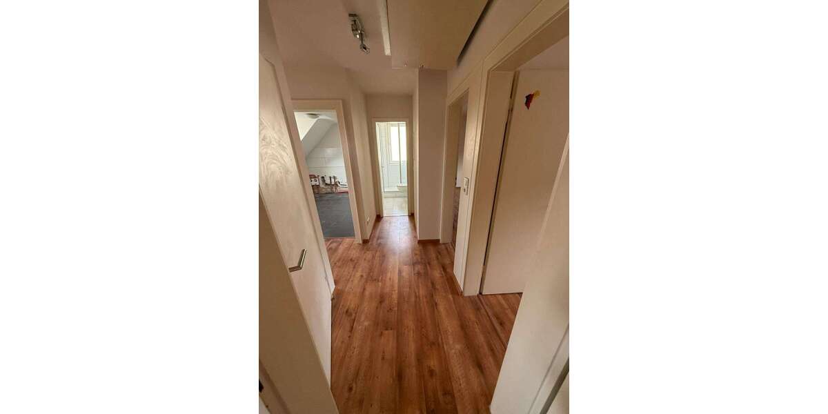 Zimmer Frankfurt am Main Oberrad - 3 Zimmer, 1.210&euro; | Angebot:25531904