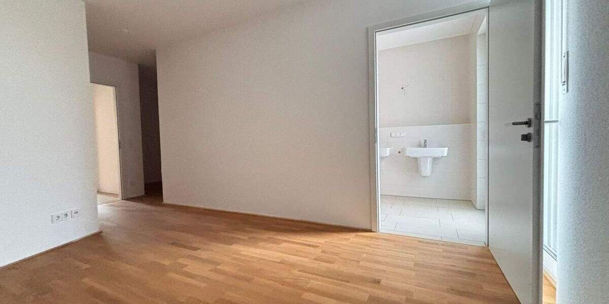 Etagenwohnung Frankfurt am Main Bockenheim - 4 Zimmer, 137 m&sup2;, 850.000&euro; | Angebot:25770267