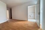 Etagenwohnung Frankfurt am Main Bockenheim - 4 Zimmer, 137 m&sup2;, 850.000&euro; | Angebot:25770267