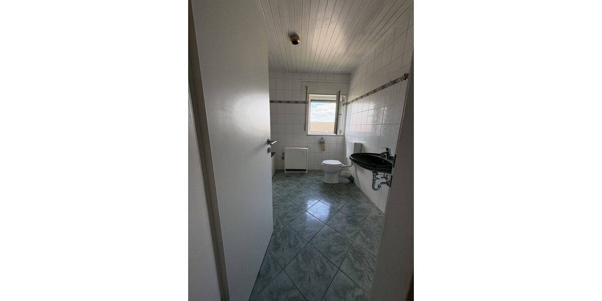 Etagenwohnung Bruchköbel - 4 Zimmer, 79 m&sup2;, 199.000&euro; | Angebot:26866312