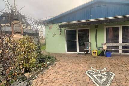 Haus Ortenberg (Wippenbach) - 5 Zimmer, 120 m&sup2;, 249.000&euro; | Angebot:25271853