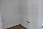 Etagenwohnung Maintal - 1.5 Zimmer, 41 m&sup2;, 553&euro; | Angebot:26472458