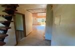 Reihenhaus Bad Homburg vor der Höhe Berliner Siedlung/Gartenfeld - 690.000&euro; | Angebot:26760345