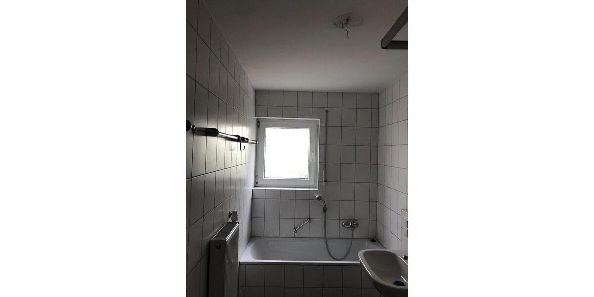 Erdgeschoßwohnung Neu-Isenburg Isenburg - 4 Zimmer, 115 m&sup2;, 1.495&euro; | Angebot:25868218