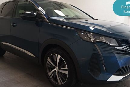 Peugeot 3008 70.392 km 19.970 &euro; Egelsbach 63329