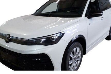 VW Tiguan 12.310 km 42.880 &euro; Frankfurt 60326