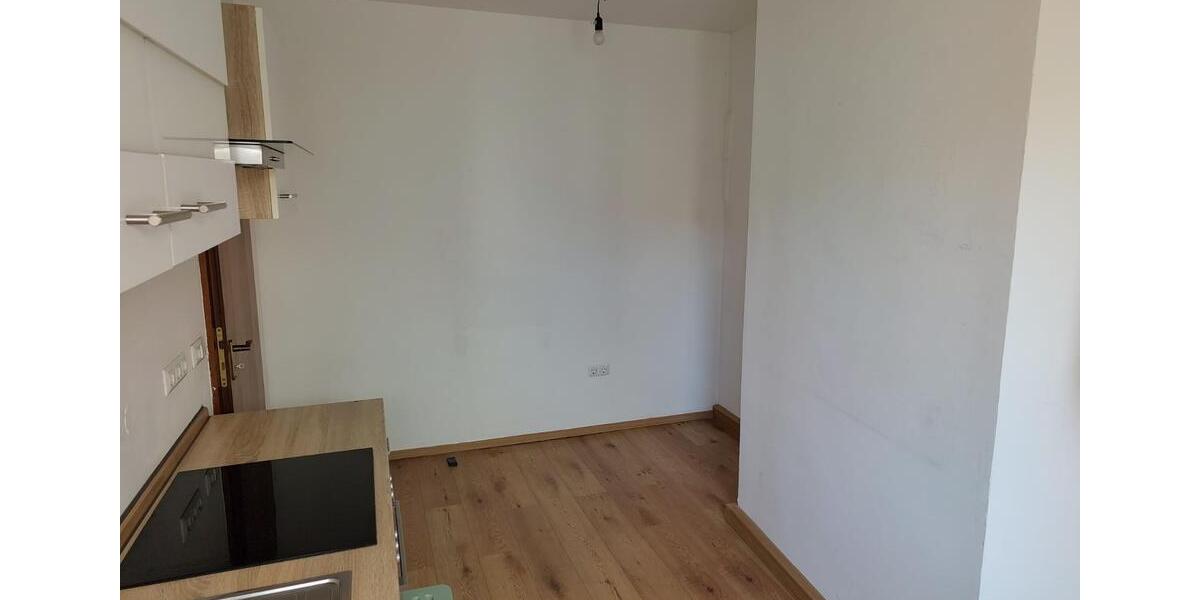Etagenwohnung Aschaffenburg Österreicher Kolonie - 2 Zimmer, 54 m&sup2;, 640&euro; | Angebot:25440136